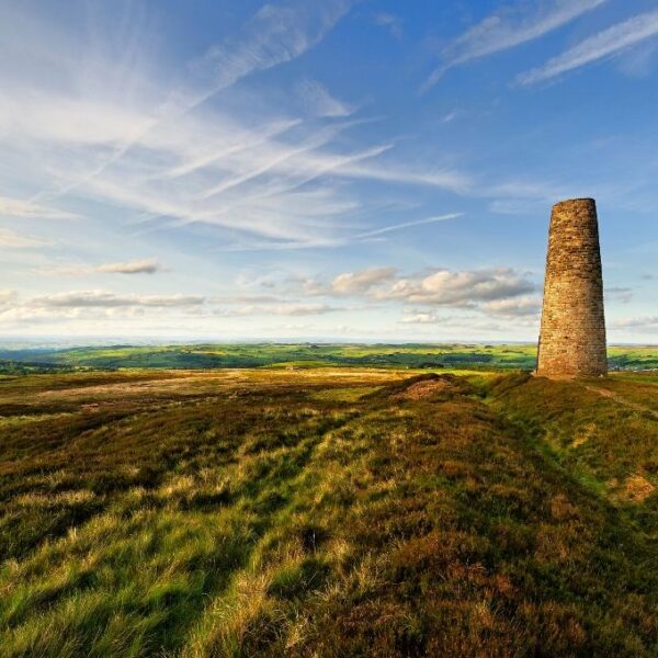 Top 12 Things to do in Allendale Northumberland