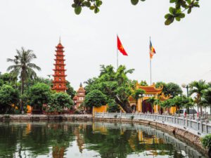 Tran-Quoc-Hanoi-Vietnam