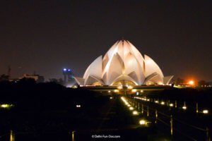 Lotus_Temple_Delhi_India