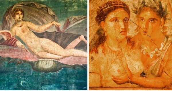 pompeii-vs-herculaneum