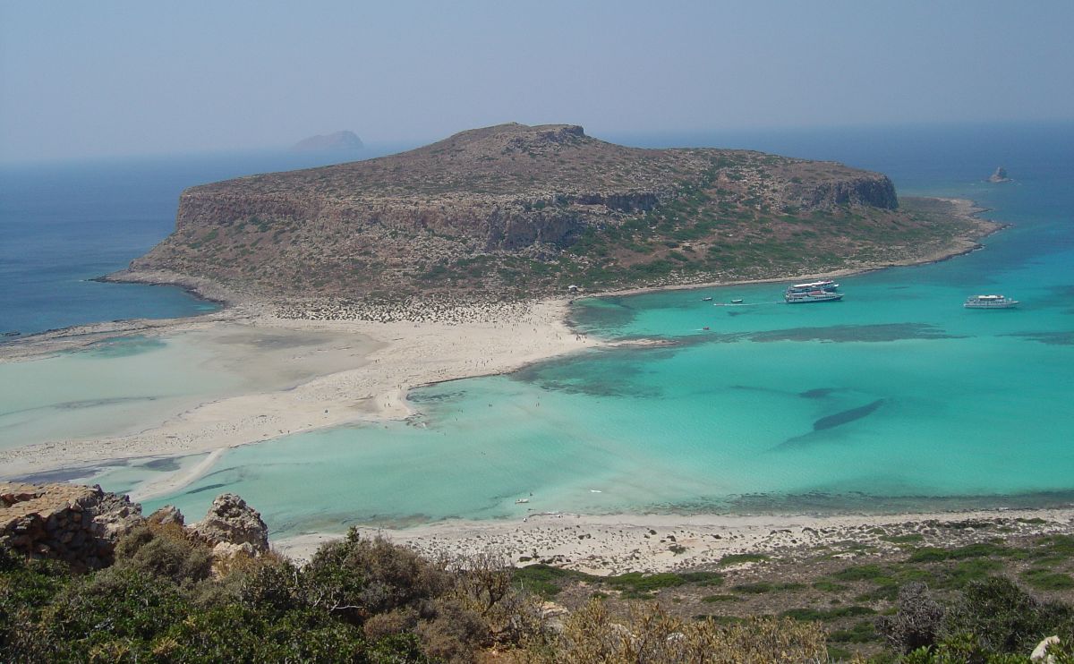 Balos-beach-crete