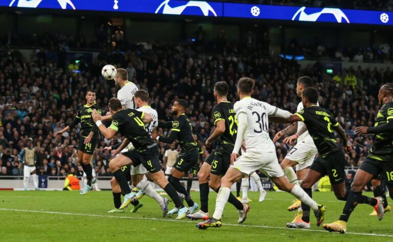 How To Buy Premier League Tickets If Not A Member 6 Ways To Buy EPL Tickets 2023 