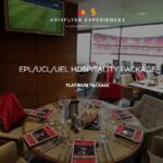 Singapore-Airlines-EPL-Hospitality-Package