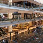 Abu-Dhabi-Mall-Abu-Dhabi-UAE