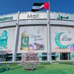 Dalma-Mall-Abu-Dhabi-UAE