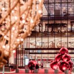 Galleria-Al-Maryah-Island-Abu-Dhabi-UAE