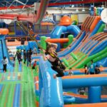 Yas-Mall-Abu-Dhabi.-UAE