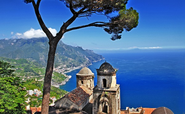 Ravello-view-from-Villa-Rufolo