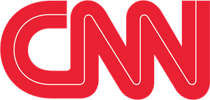 CNN_logo