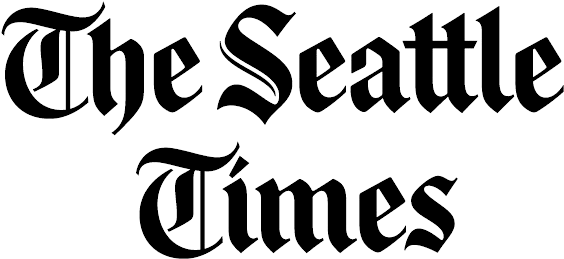 Trip Anthropologist