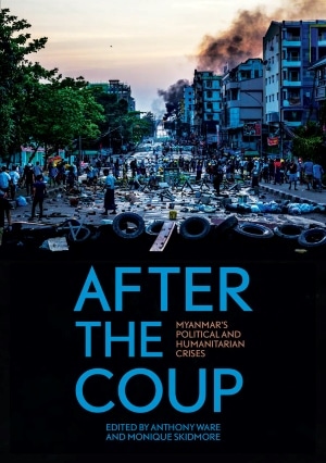 After-the-Coup